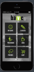 BAVC App
